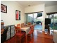 2/391 Myers Street, East Geelong VIC 3219