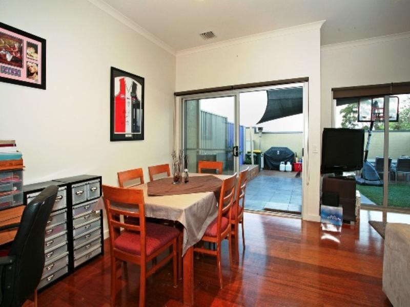 2/391 Myers Street, East Geelong VIC 3219
