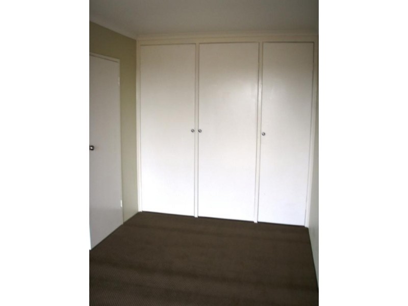 17 Amanda Avenue, Corio VIC 3214