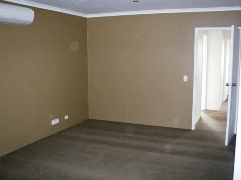 17 Amanda Avenue, Corio VIC 3214