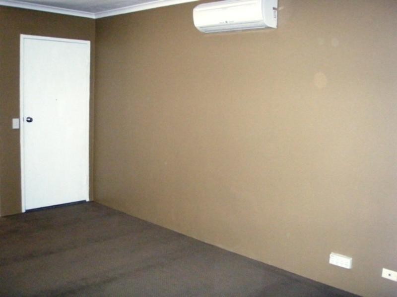 17 Amanda Avenue, Corio VIC 3214