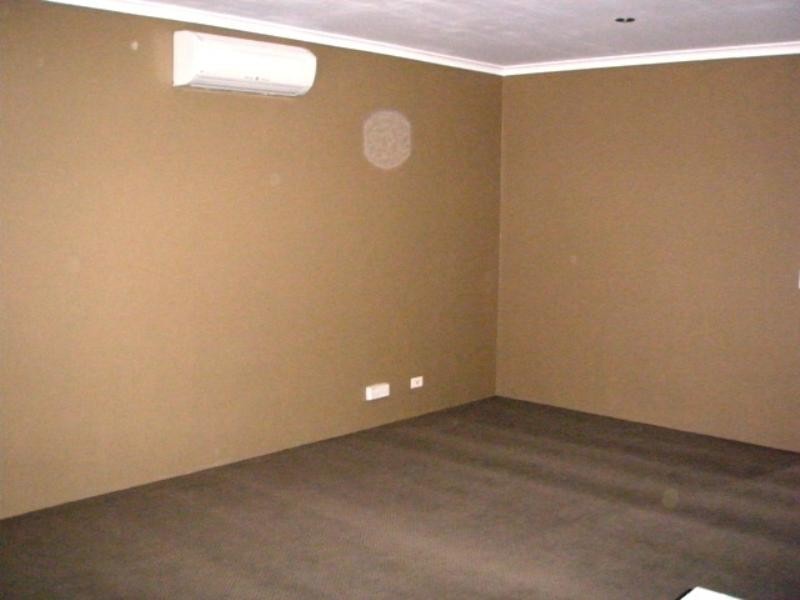 17 Amanda Avenue, Corio VIC 3214