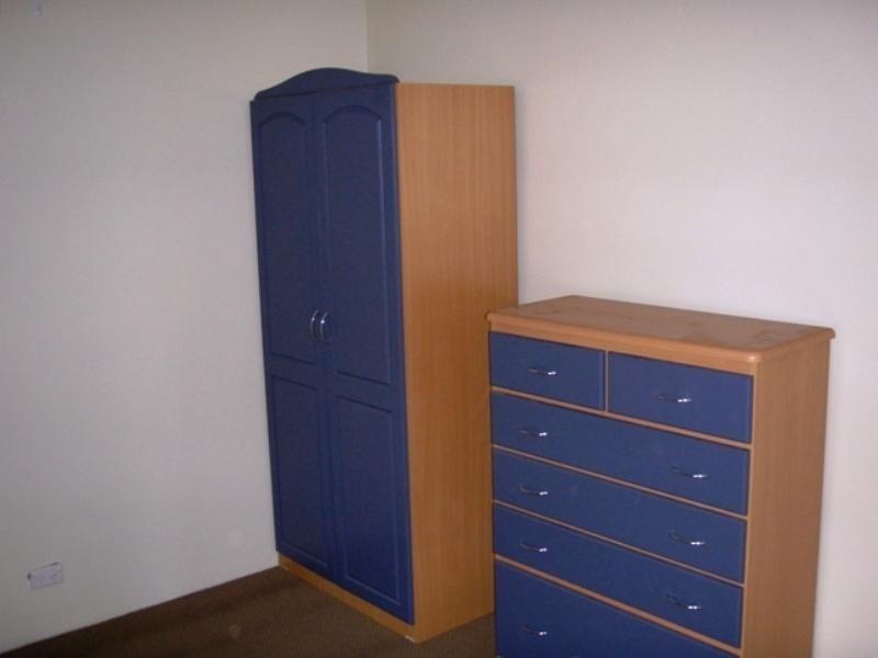 17 Amanda Avenue, Corio VIC 3214