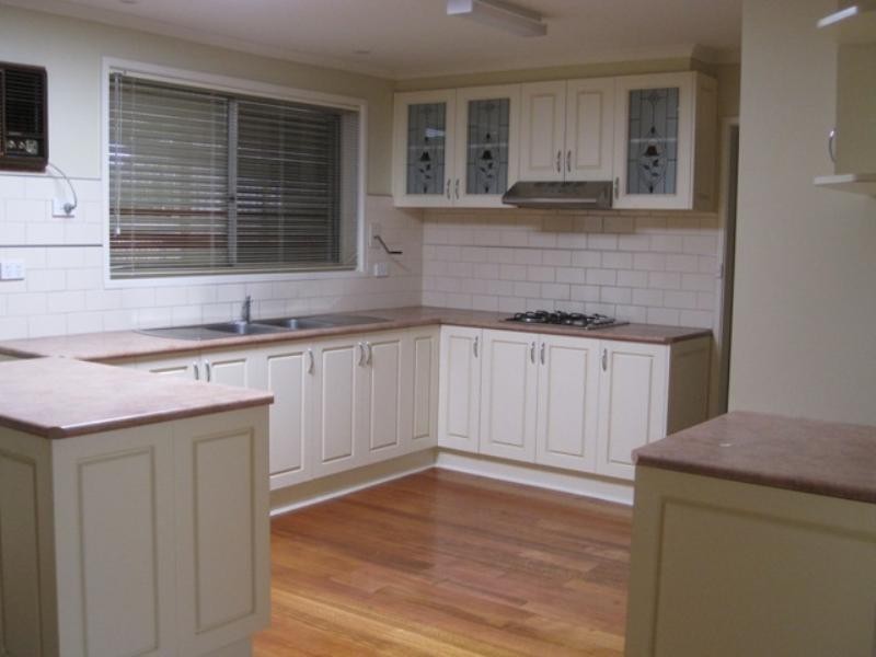 3 Amaroo Court, Bell Park VIC 3215