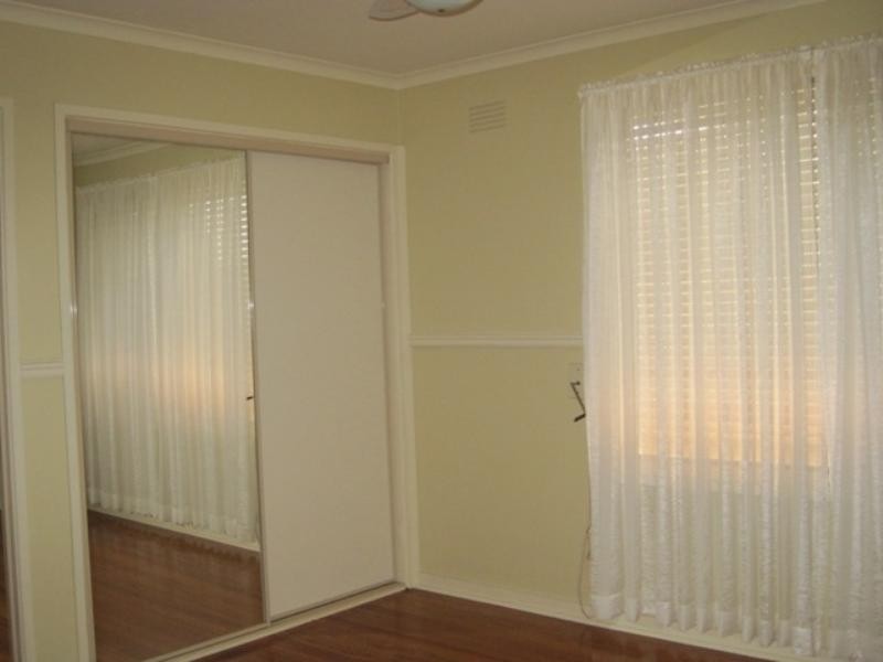 3 Amaroo Court, Bell Park VIC 3215