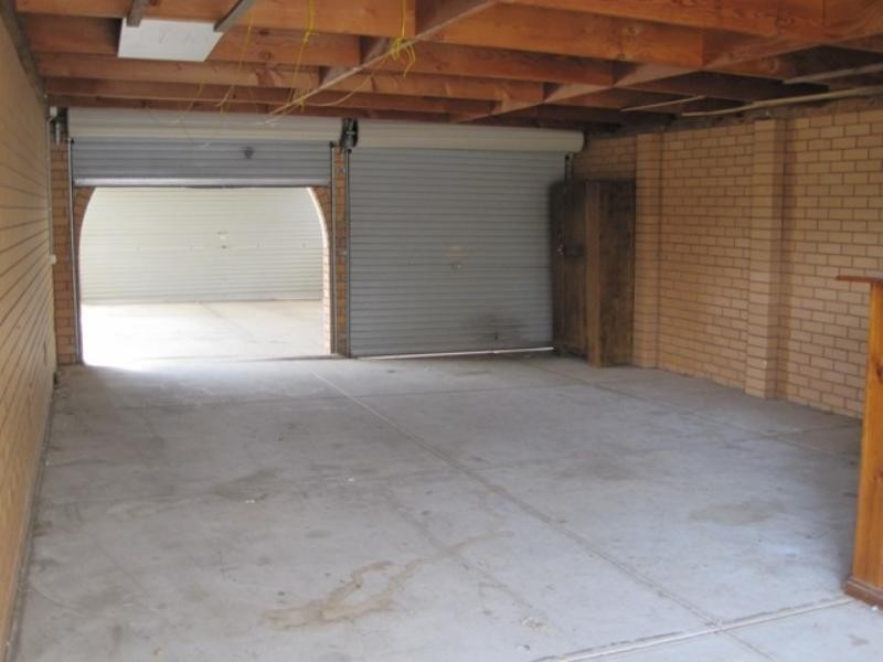 3 Amaroo Court, Bell Park VIC 3215