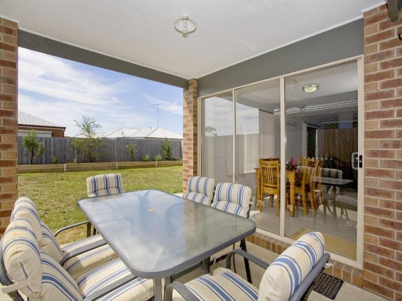 13 Zazzman Court, St Albans Park VIC 3219