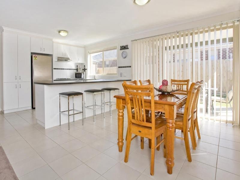 13 Zazzman Court, St Albans Park VIC 3219