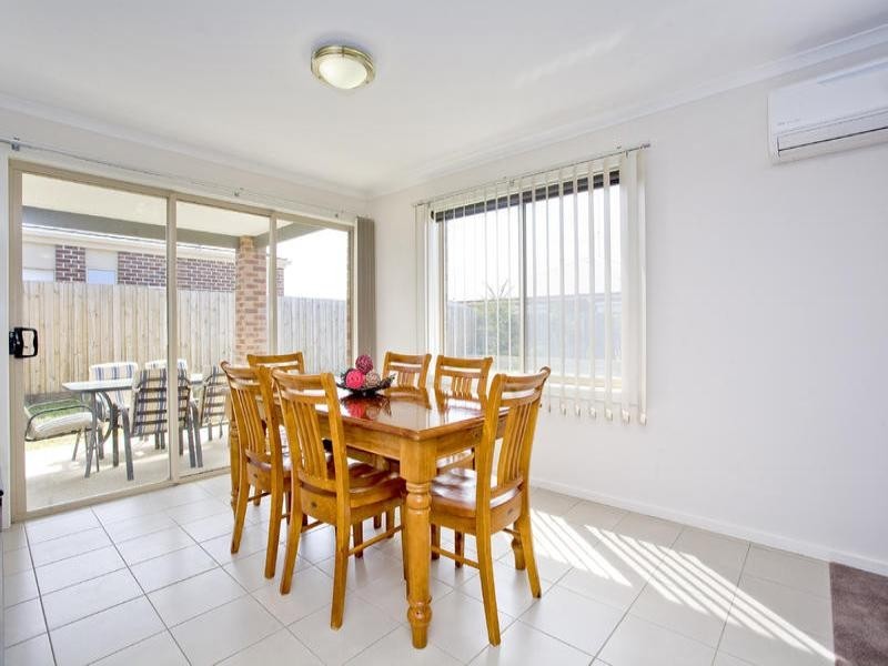 13 Zazzman Court, St Albans Park VIC 3219