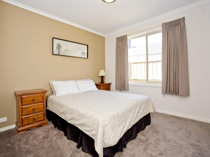 13 Zazzman Court, St Albans Park VIC 3219