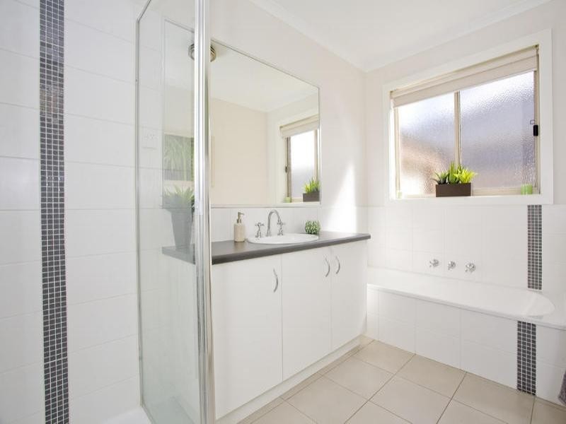 13 Zazzman Court, St Albans Park VIC 3219