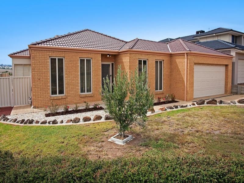 7 Pit Street, Grovedale VIC 3216