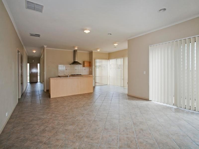 7 Pit Street, Grovedale VIC 3216