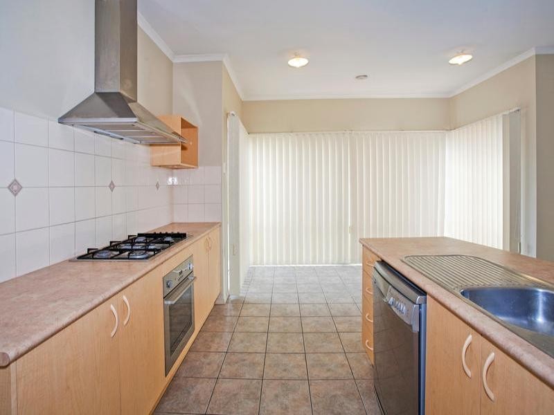 7 Pit Street, Grovedale VIC 3216