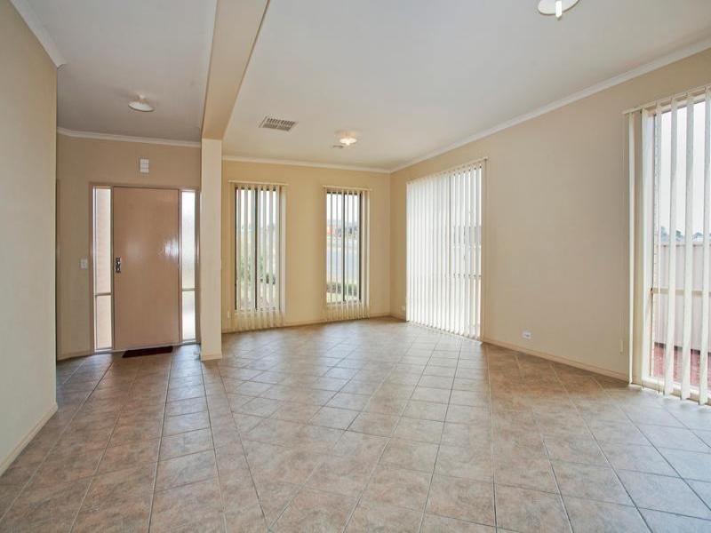 7 Pit Street, Grovedale VIC 3216