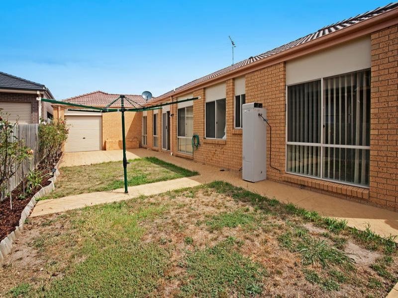 7 Pit Street, Grovedale VIC 3216