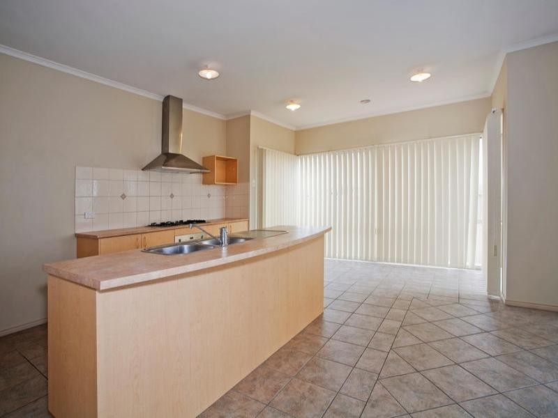 7 Pit Street, Grovedale VIC 3216