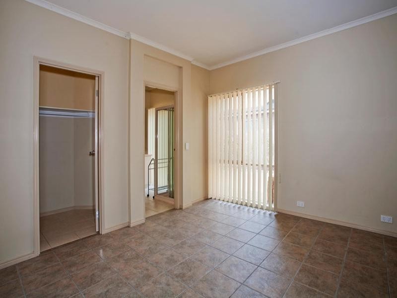 7 Pit Street, Grovedale VIC 3216