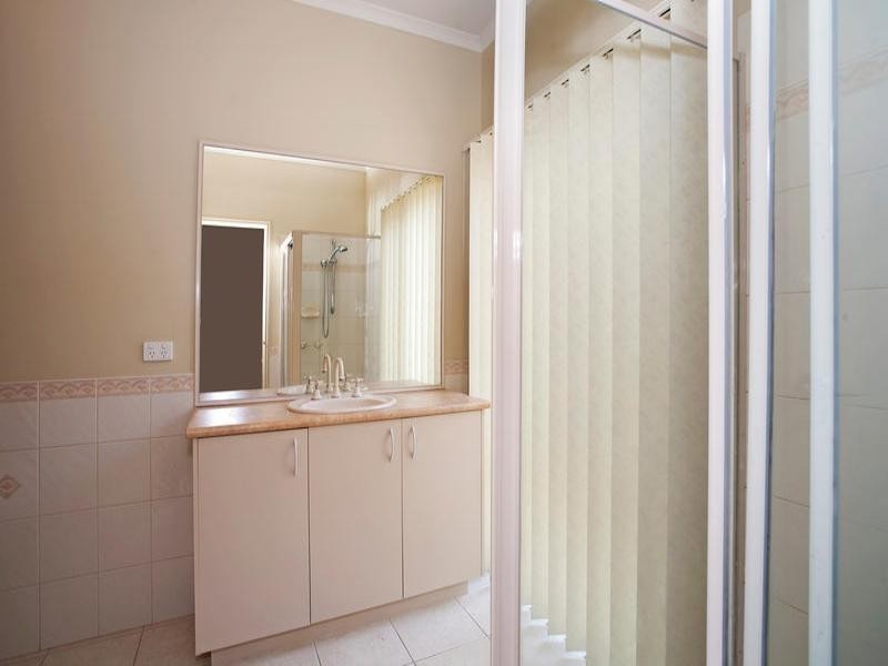 7 Pit Street, Grovedale VIC 3216