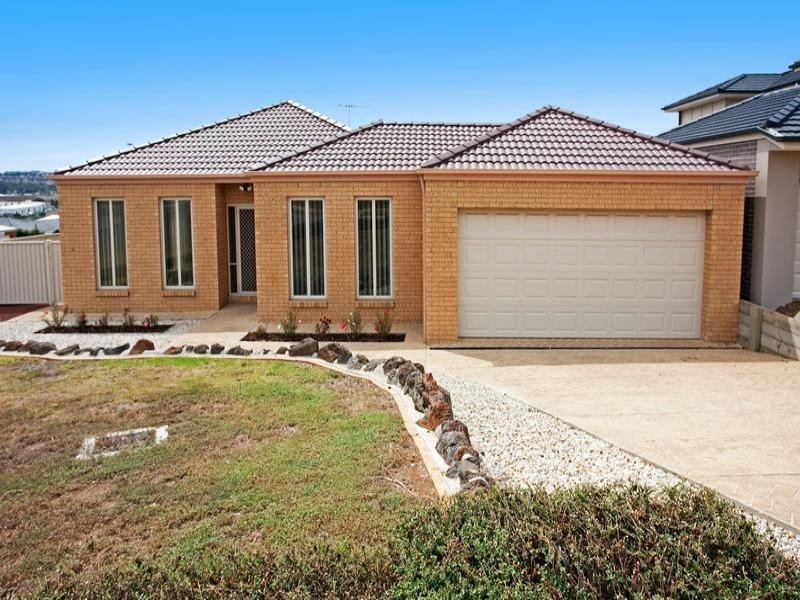 7 Pit Street, Grovedale VIC 3216