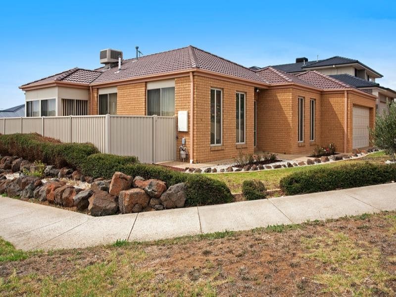 7 Pit Street, Grovedale VIC 3216