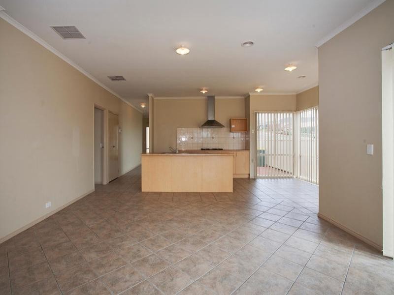 7 Pit Street, Grovedale VIC 3216