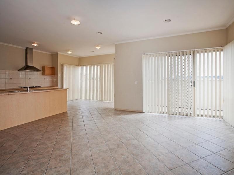 7 Pit Street, Grovedale VIC 3216