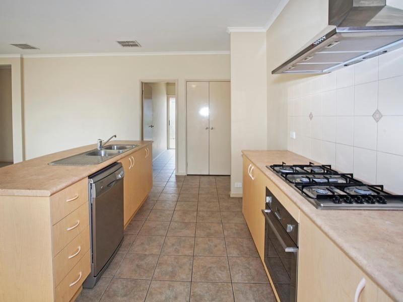 7 Pit Street, Grovedale VIC 3216