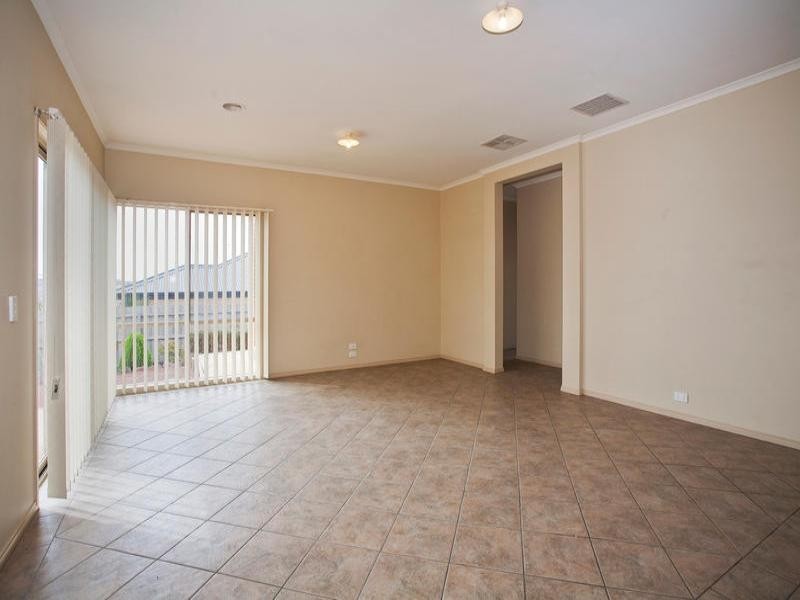 7 Pit Street, Grovedale VIC 3216