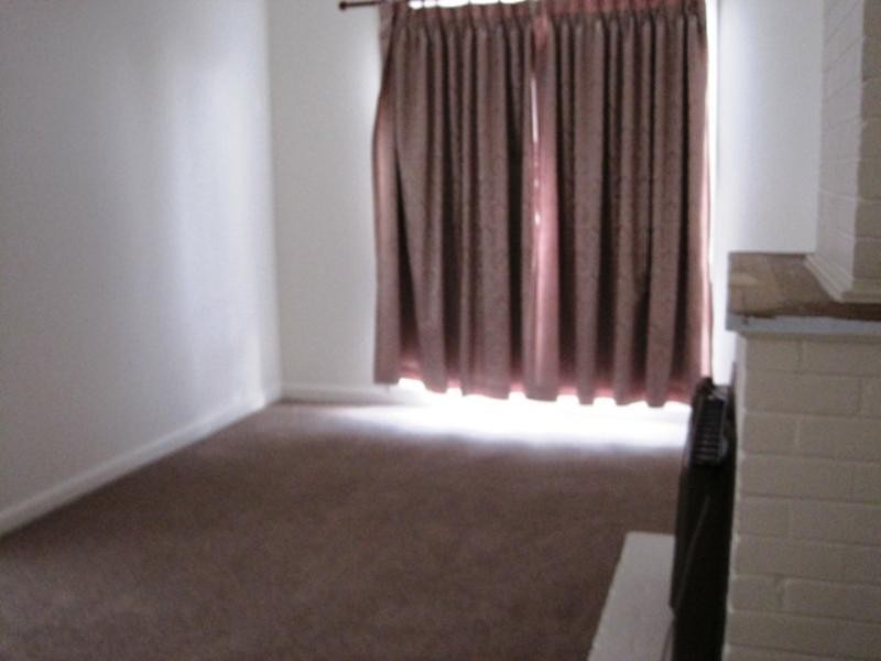 13 Rose Avenue, Norlane VIC 3214