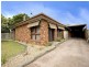 18 Cobham Court, Corio VIC 3214