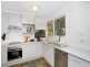 18 Cobham Court, Corio VIC 3214