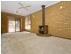 18 Cobham Court, Corio VIC 3214
