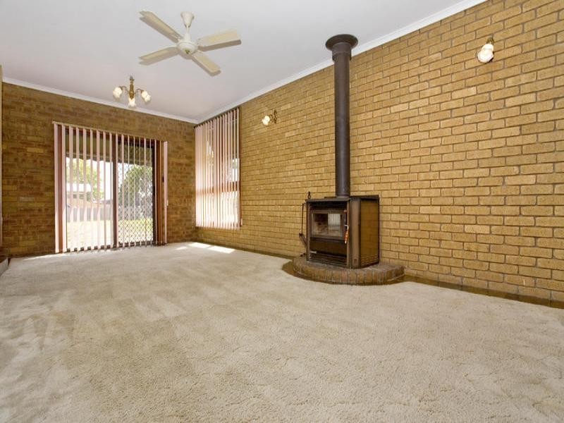 18 Cobham Court, Corio VIC 3214