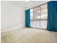 18 Cobham Court, Corio VIC 3214