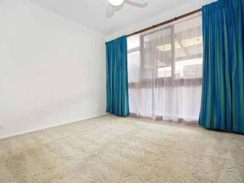 18 Cobham Court, Corio VIC 3214