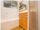 18 Cobham Court, Corio VIC 3214