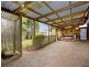18 Cobham Court, Corio VIC 3214