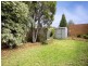 18 Cobham Court, Corio VIC 3214