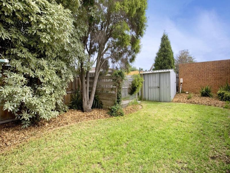 18 Cobham Court, Corio VIC 3214
