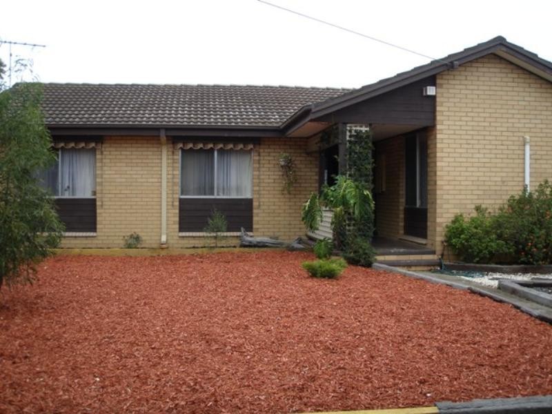 31 Carmarthen Drive, Corio VIC 3214