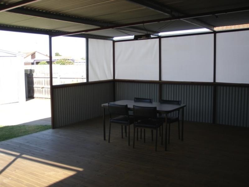 31 Carmarthen Drive, Corio VIC 3214