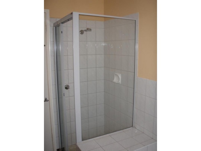 31 Carmarthen Drive, Corio VIC 3214