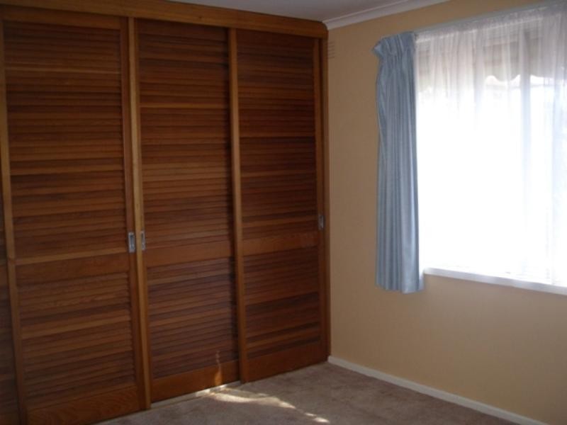 31 Carmarthen Drive, Corio VIC 3214