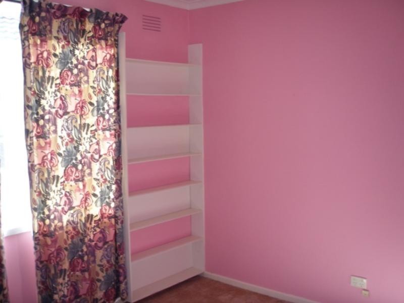 31 Carmarthen Drive, Corio VIC 3214