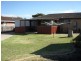 31 Carmarthen Drive, Corio VIC 3214