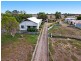 20 Kancy Street, Moolap VIC 3221