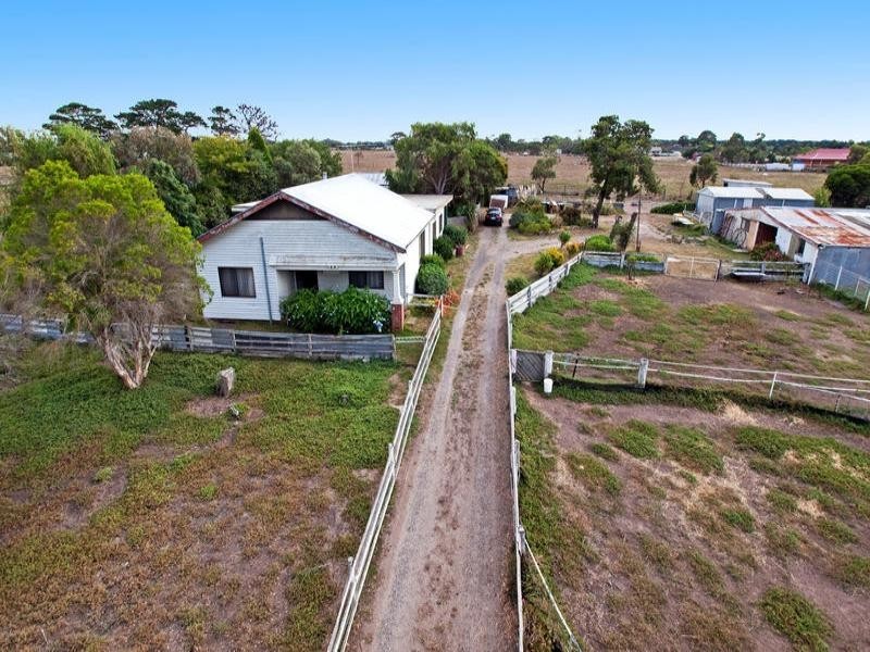 20 Kancy Street, Moolap VIC 3221