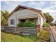 20 Kancy Street, Moolap VIC 3221