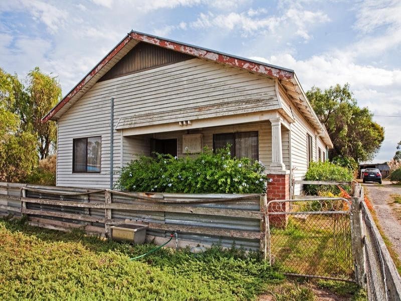 20 Kancy Street, Moolap VIC 3221